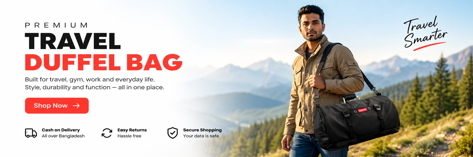 Marketoo homepage banner 1
