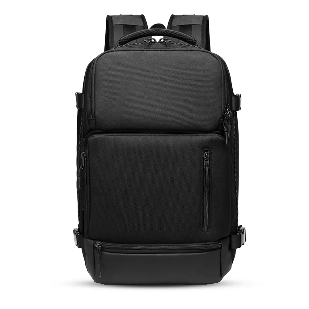 Expendable Business Travel and Laptop Backpack