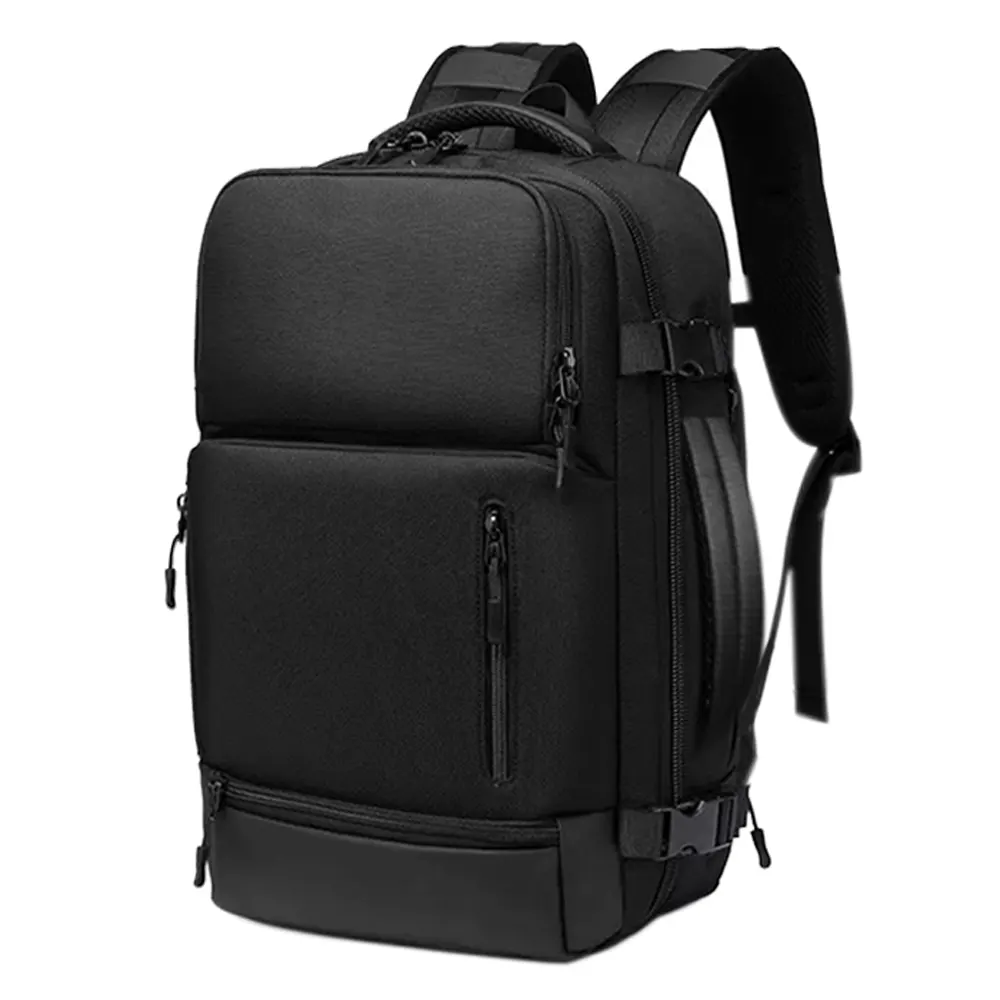 Expendable Business Travel and Laptop Backpack