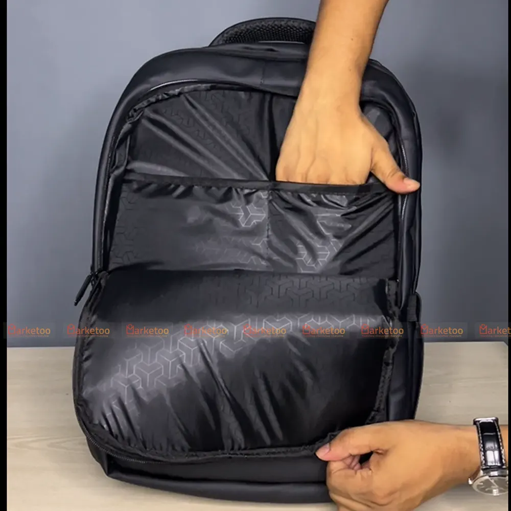 Premium Quality Laptop and Travel Backpack