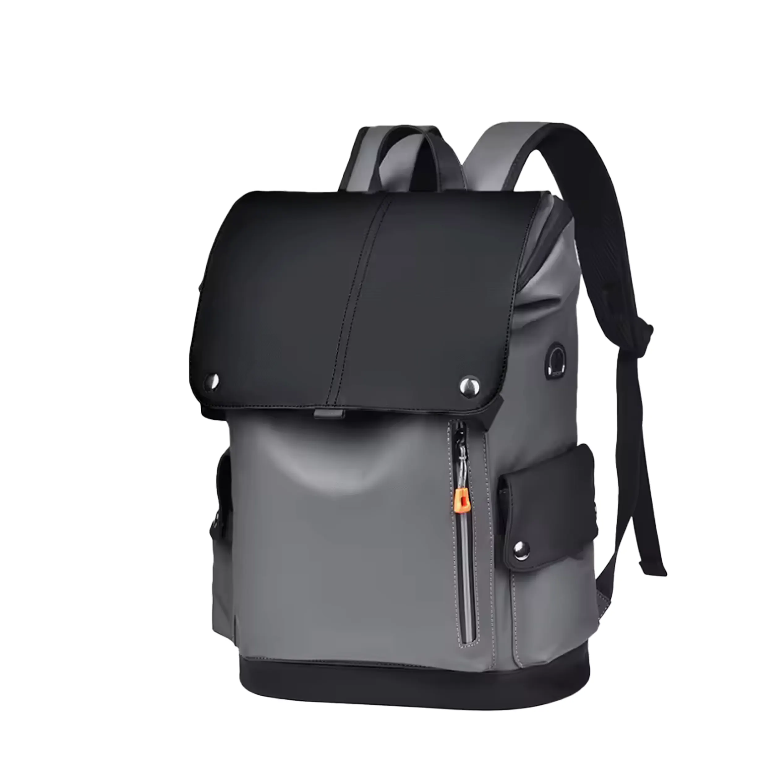 Office Going & Traveling Backpack