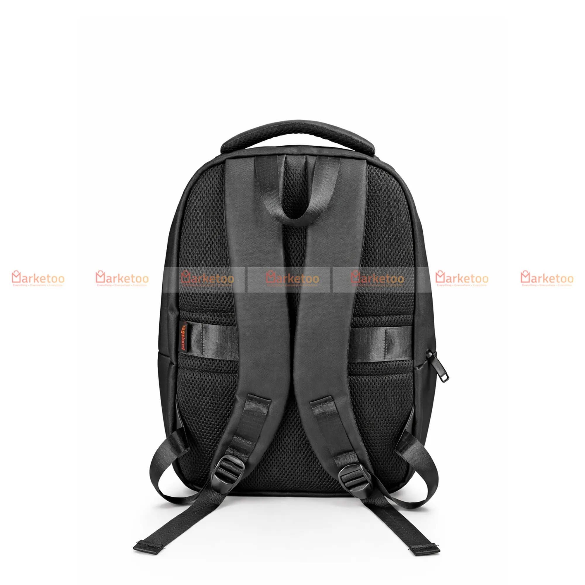 Laptop & Travel Backpack – Office, Varsity & Travel